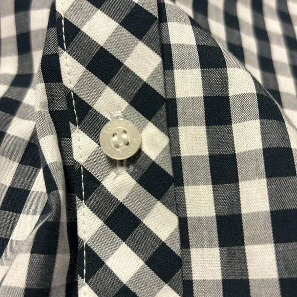 Brand🆕🔥😍🔥 TOMMY HILFIGER mini dress - Picture 11 of 16